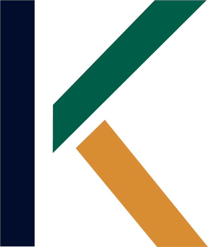 BK2
